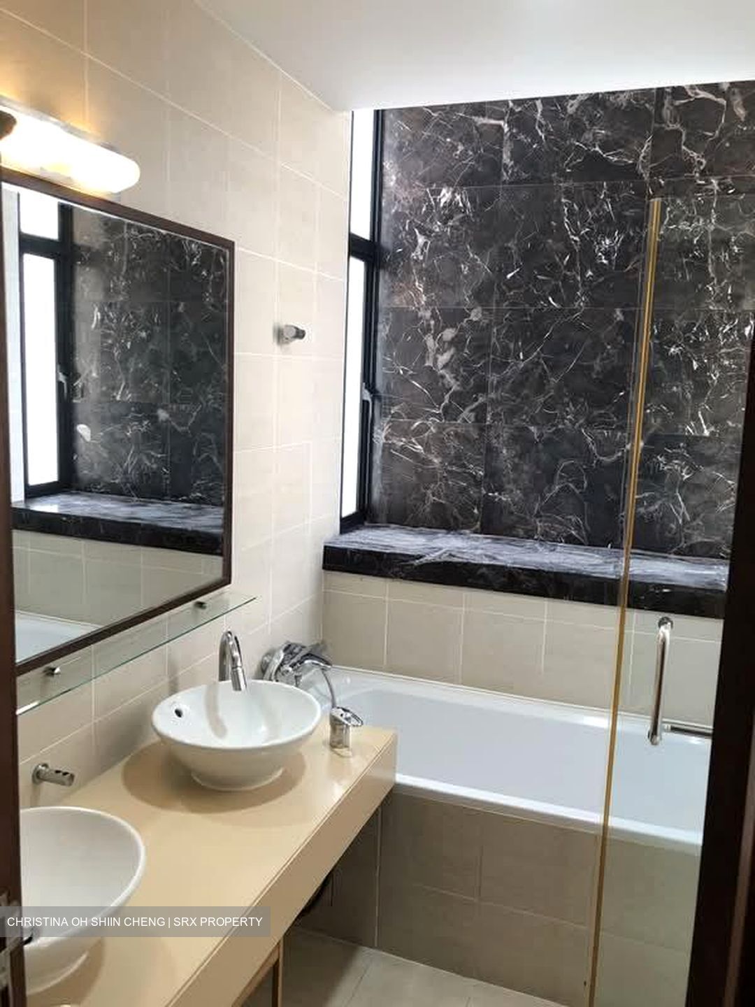 38 Draycott Drive (D10), Apartment #550890061